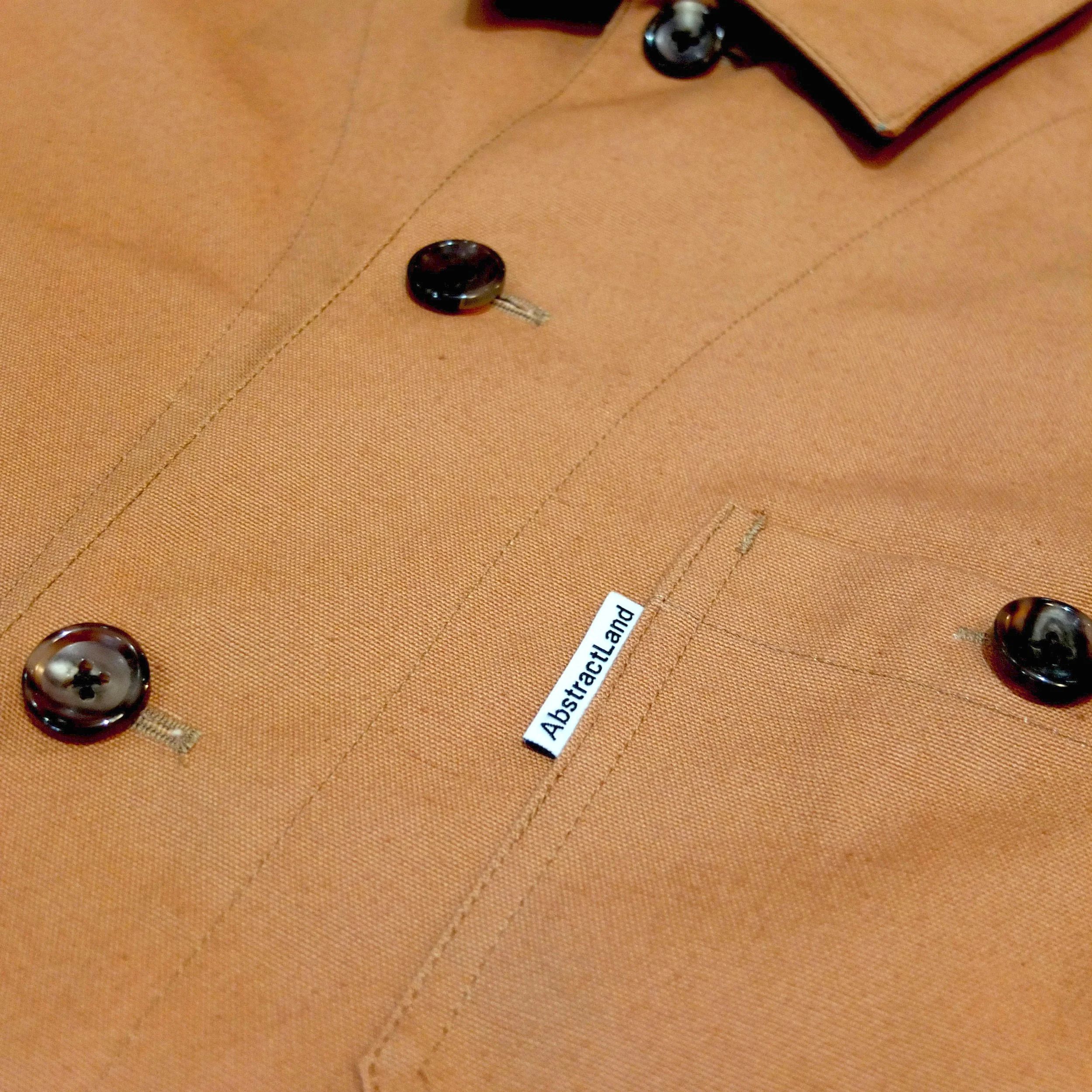 VESTE CAMEL DEVANT focus poche 3quart 2.jpg