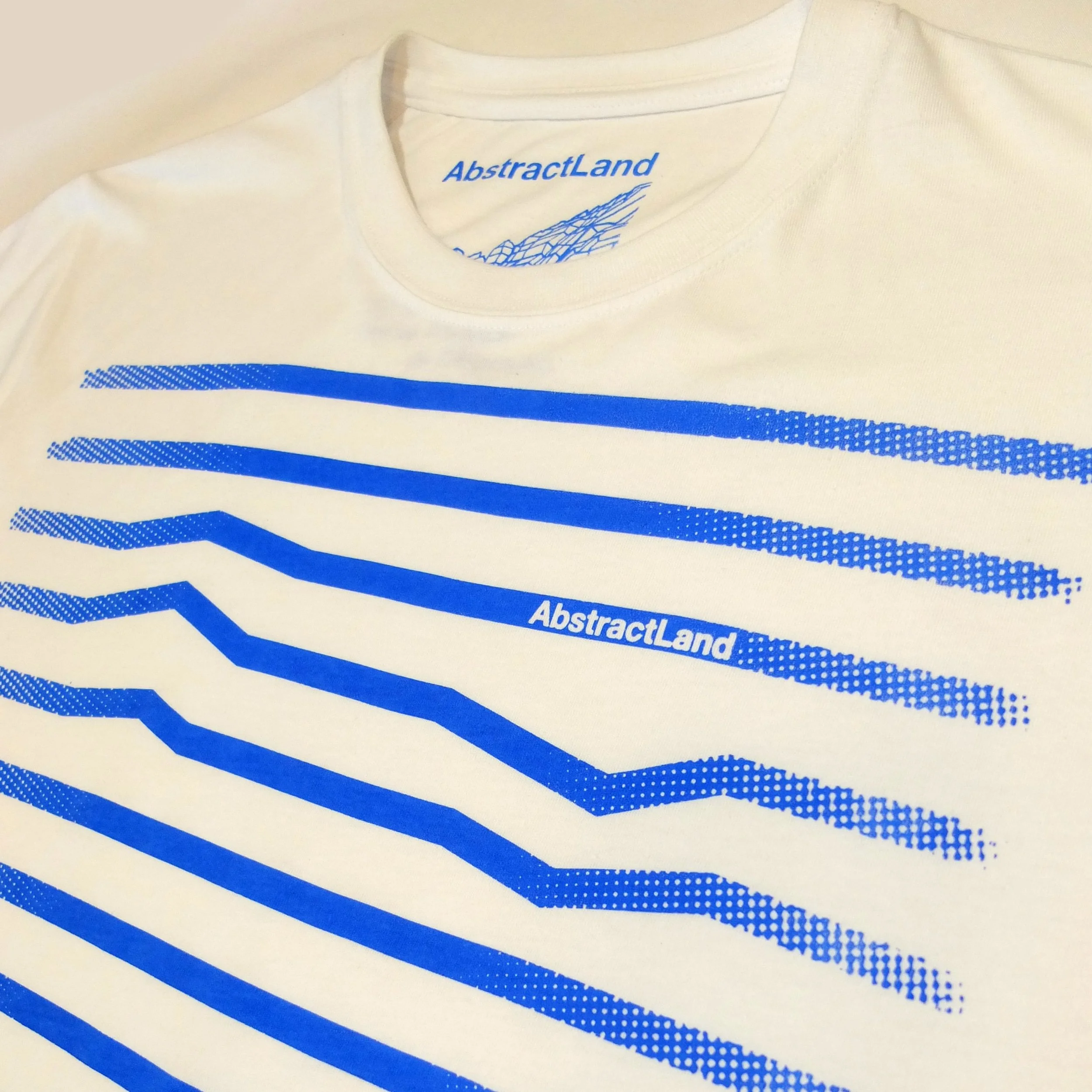 TSHIRT MARINIERE DEVANT focus col 2.jpg