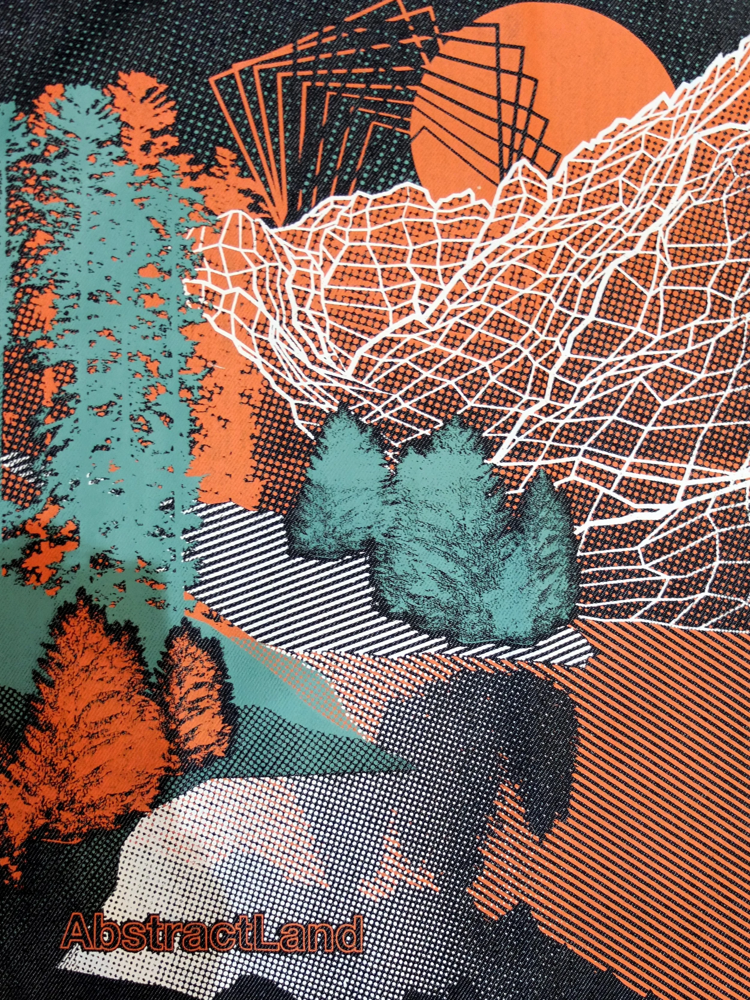 ZOOM IMPRESSION DOS plat.jpg