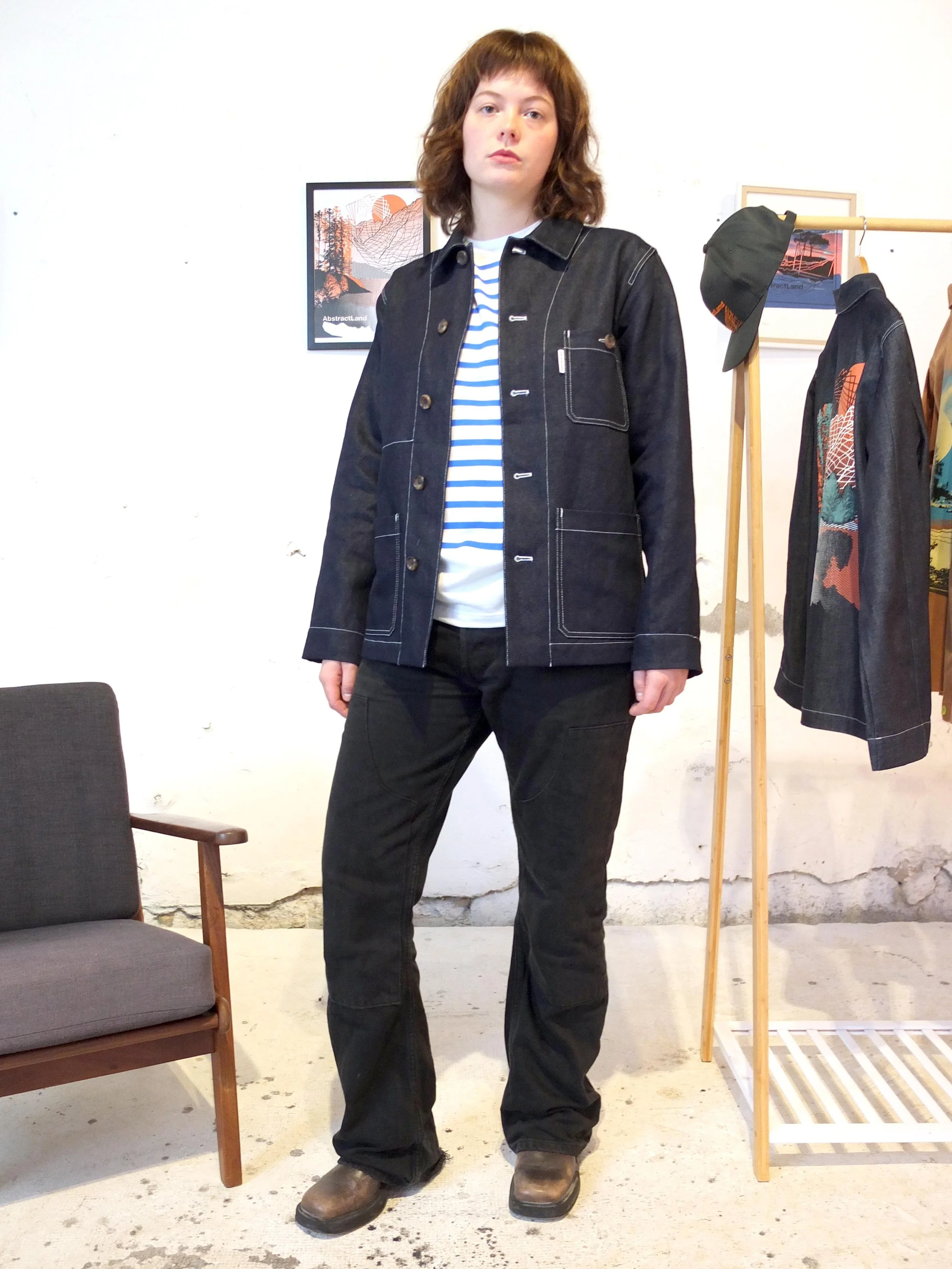 01 veste_denim_devant femme.JPG