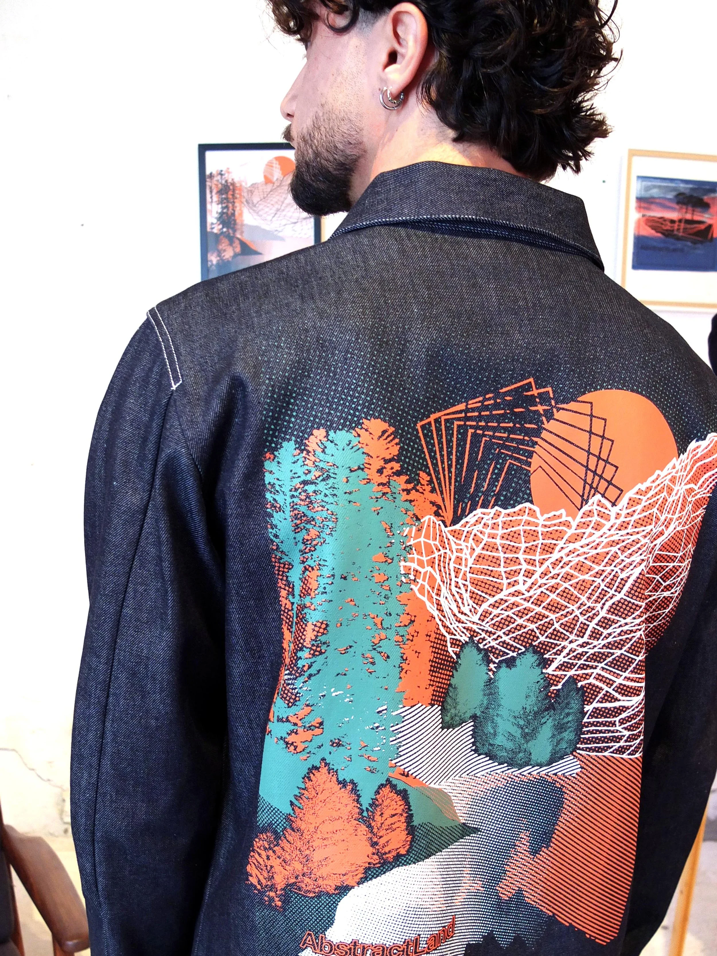 03 veste_denim_dos homme_zoom.JPG