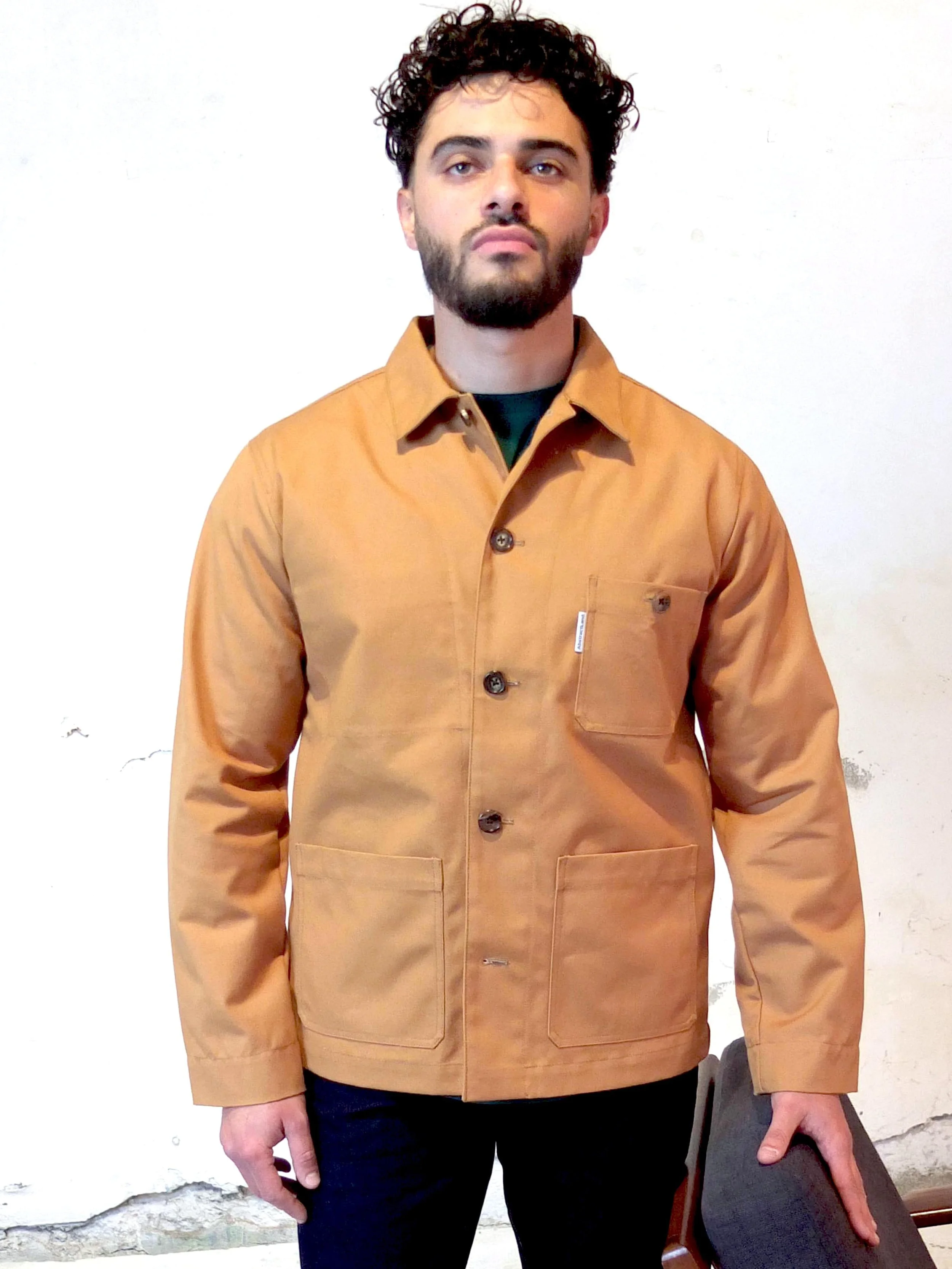 01 veste_camel_homme_devant.JPG