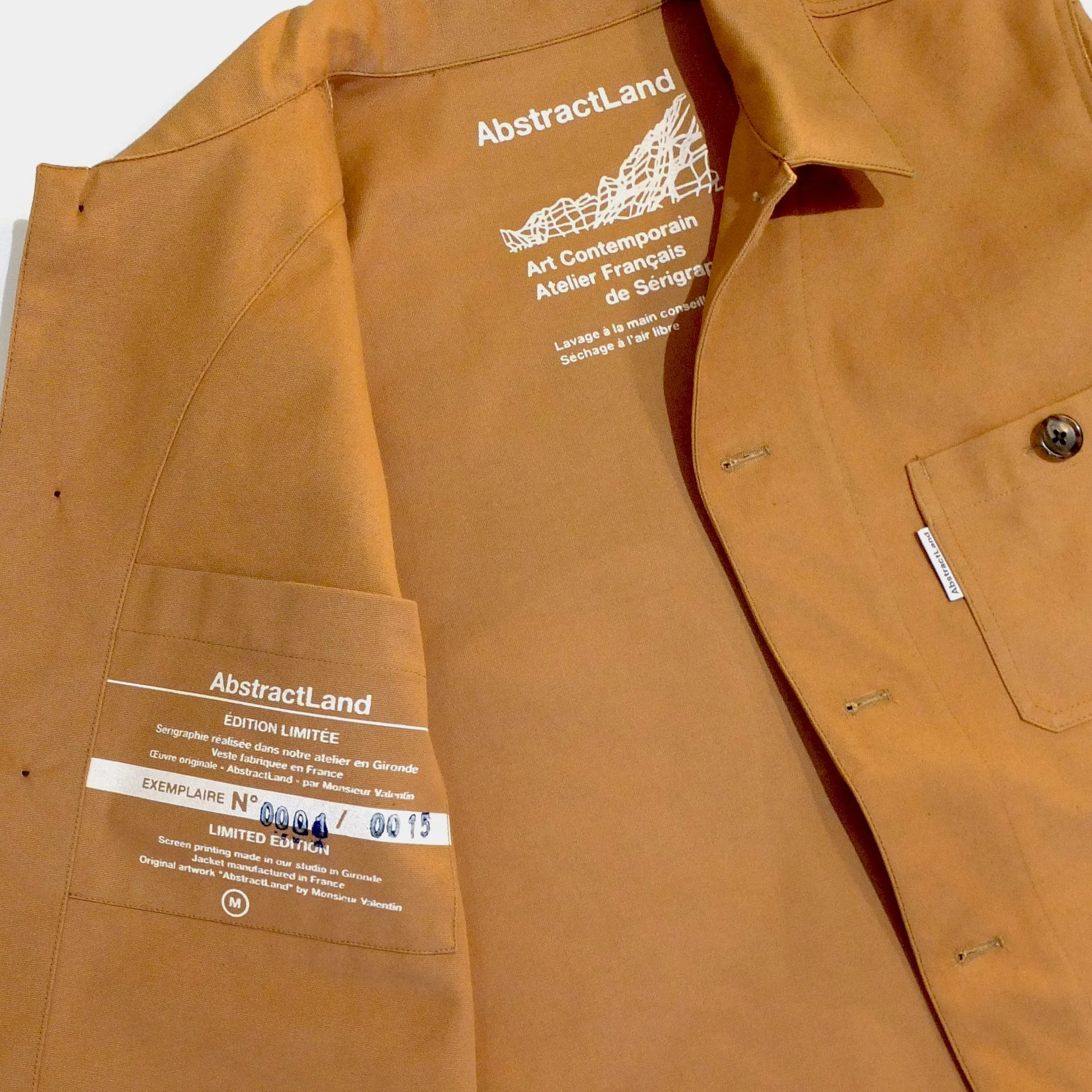 VESTE CAMEL int poche.jpg