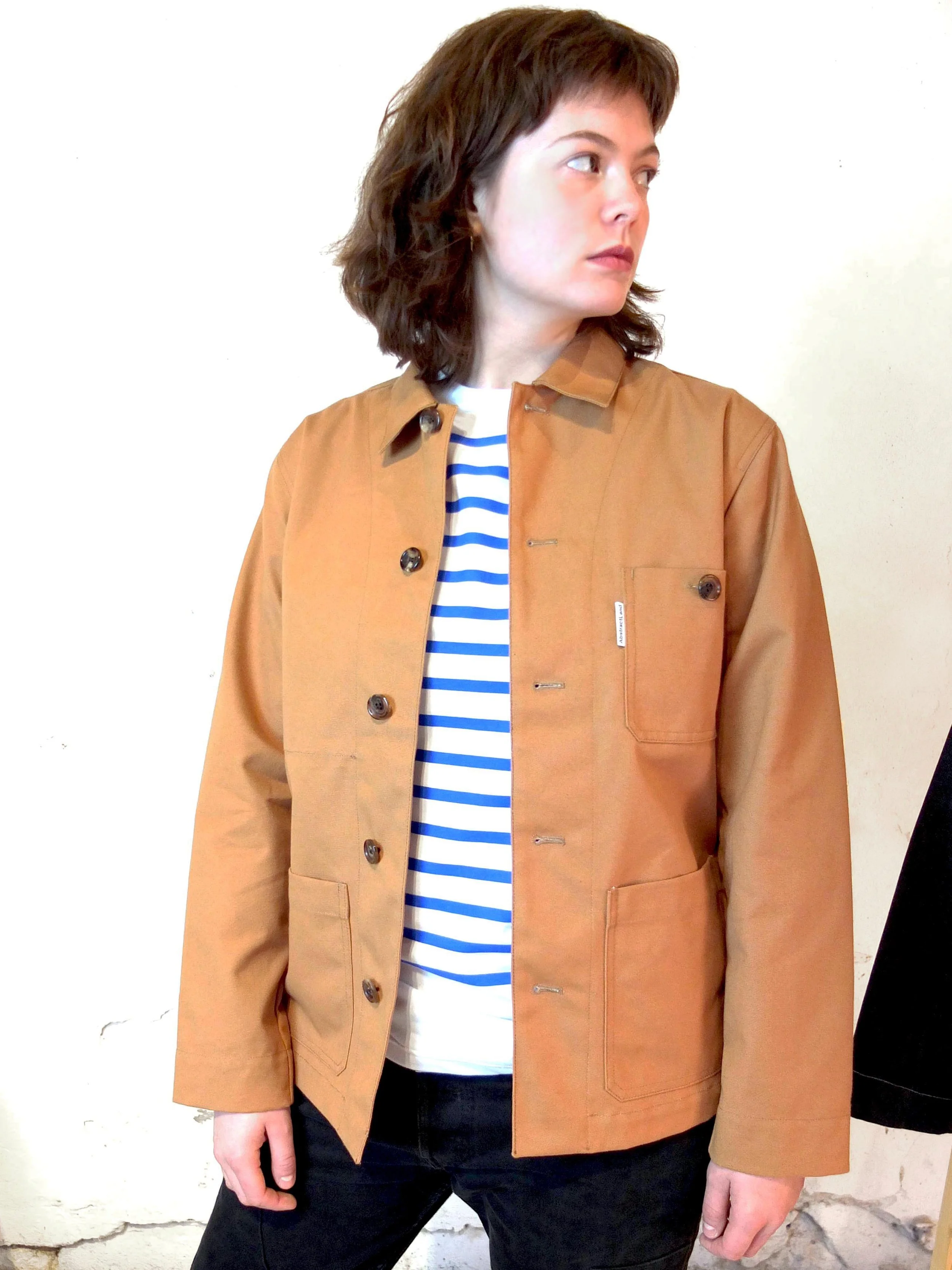 01 veste_camel_femme_devant_zoom1.JPG