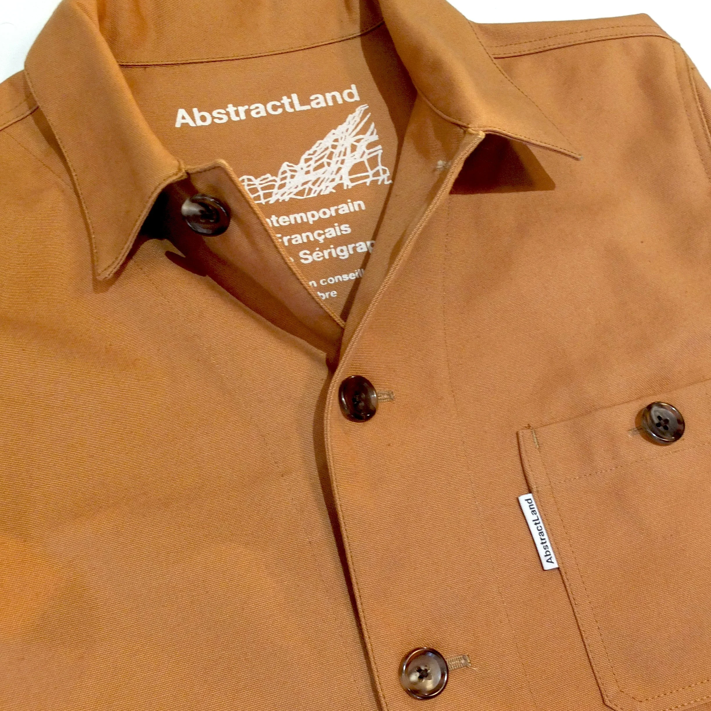 VESTE CAMEL DEVANT focus col.jpg