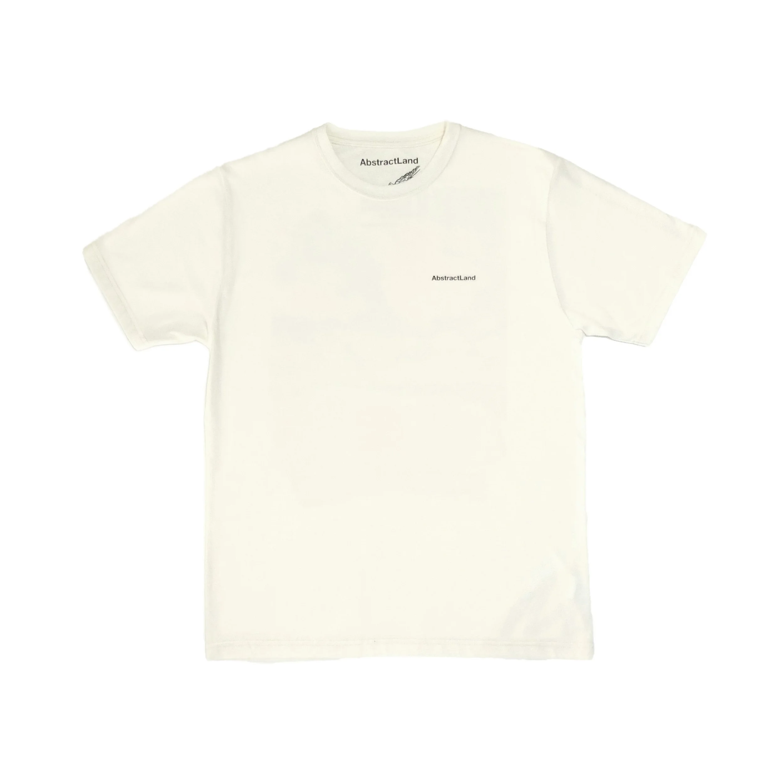 TSHIRT ECRU DEVANT.jpg