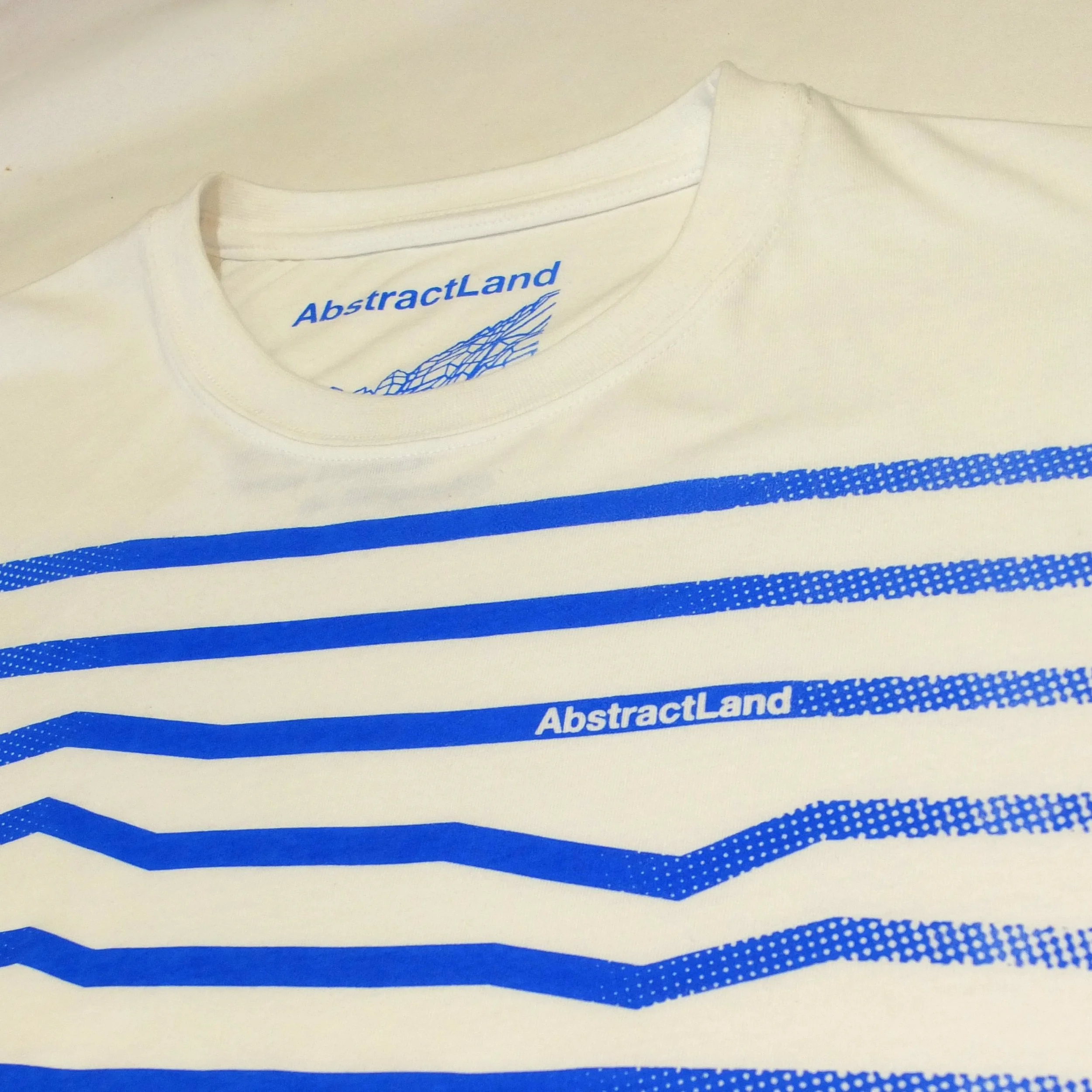 TSHIRT MARINIERE DEVANT focus col.jpg