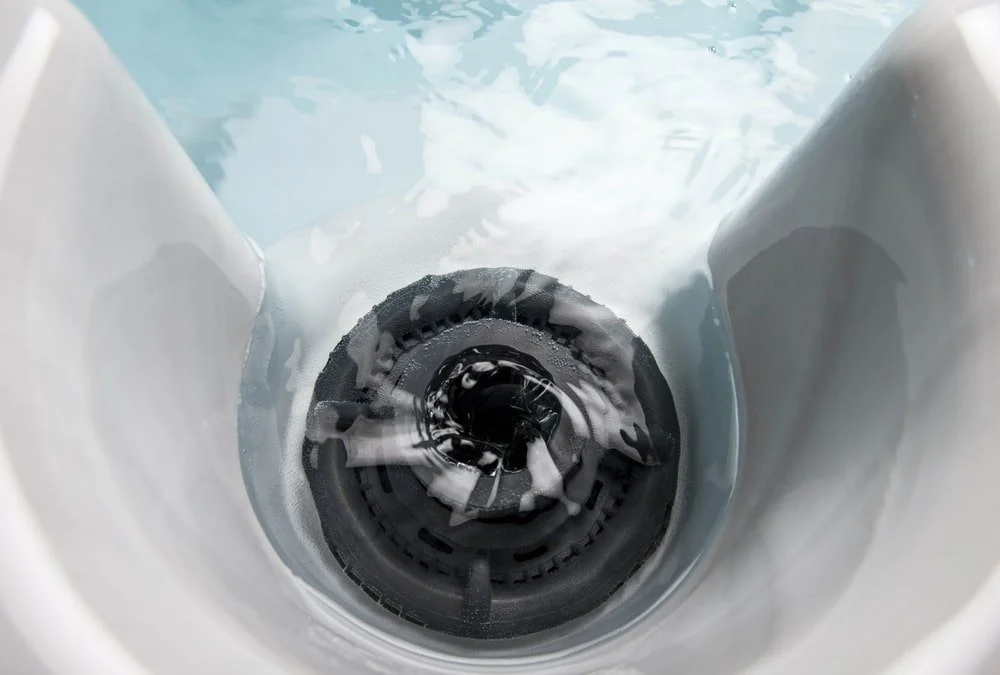 Reach out to Timberline Properties Home Watch for our hot tub services.