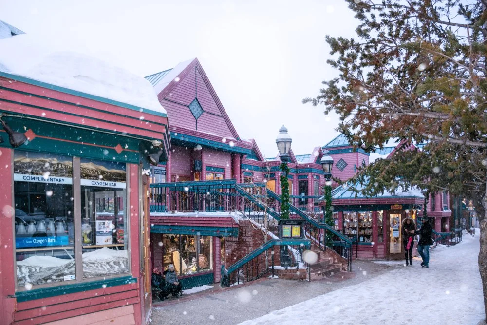 10 Hyper-Local STR Add-Ons Guests Never Expect (But Always Remember)