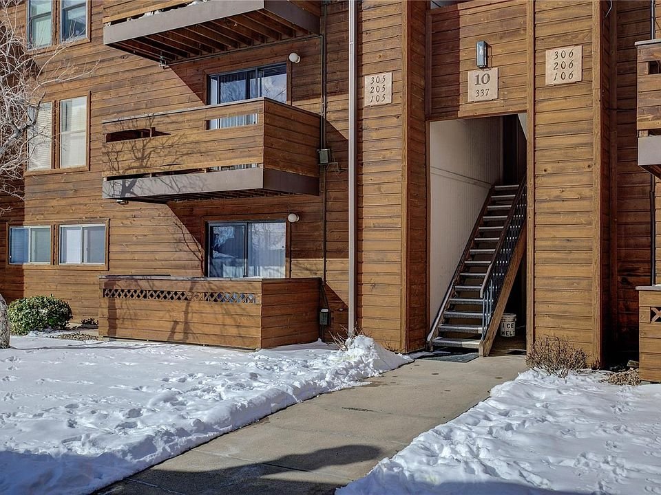 How to Maintain a Short-Term Rental in Summit and Park County, Colorado: A Seasonal Cleaning &amp; Maintenance Guide