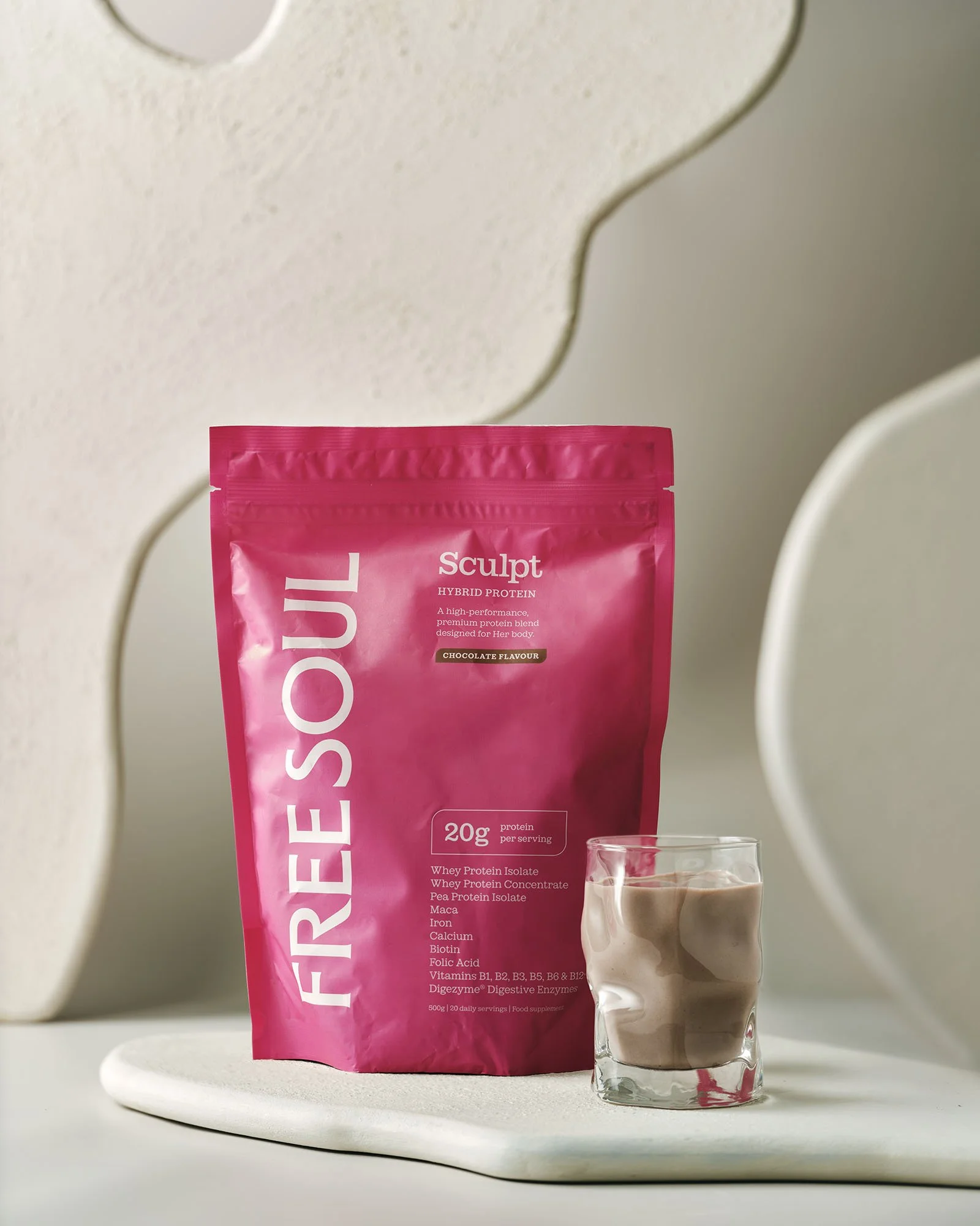 190126_Freesoul Sculpt_Sculpt chocloate copy.jpg