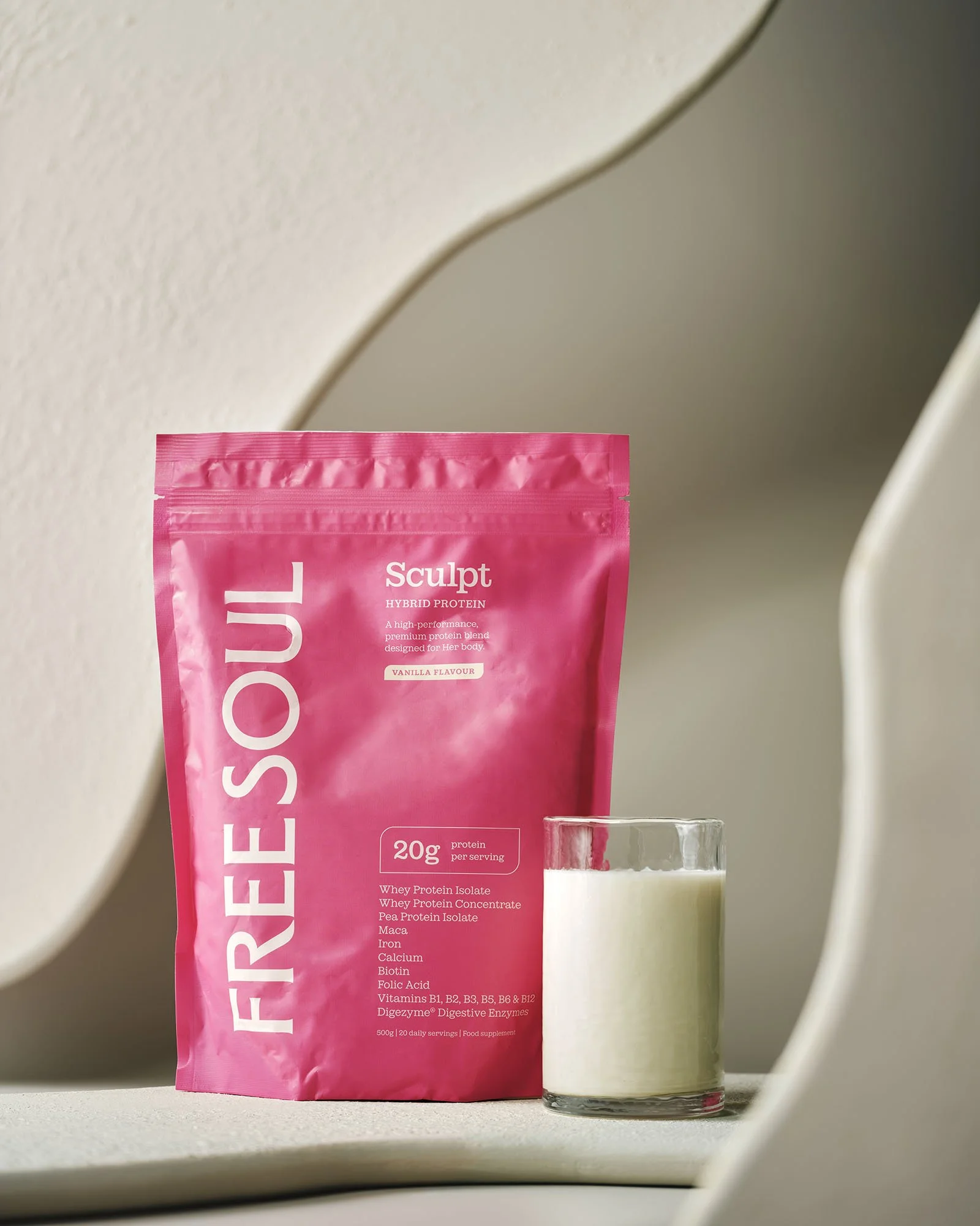 190126_Freesoul Sculpt_Sculpt Vanilla copy.jpg
