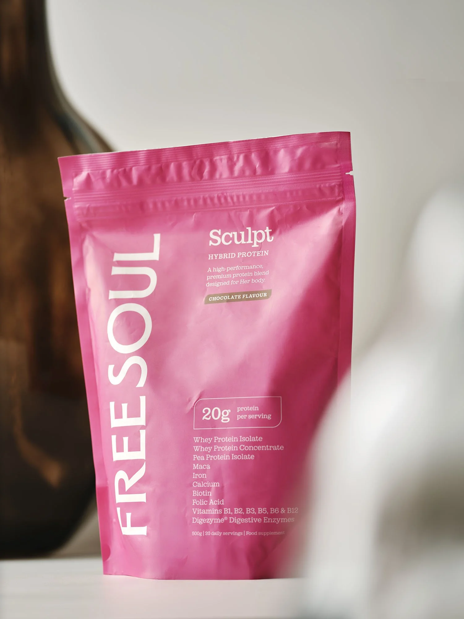 190126_Freesoul Sculpt_pouches with vase copy.jpg