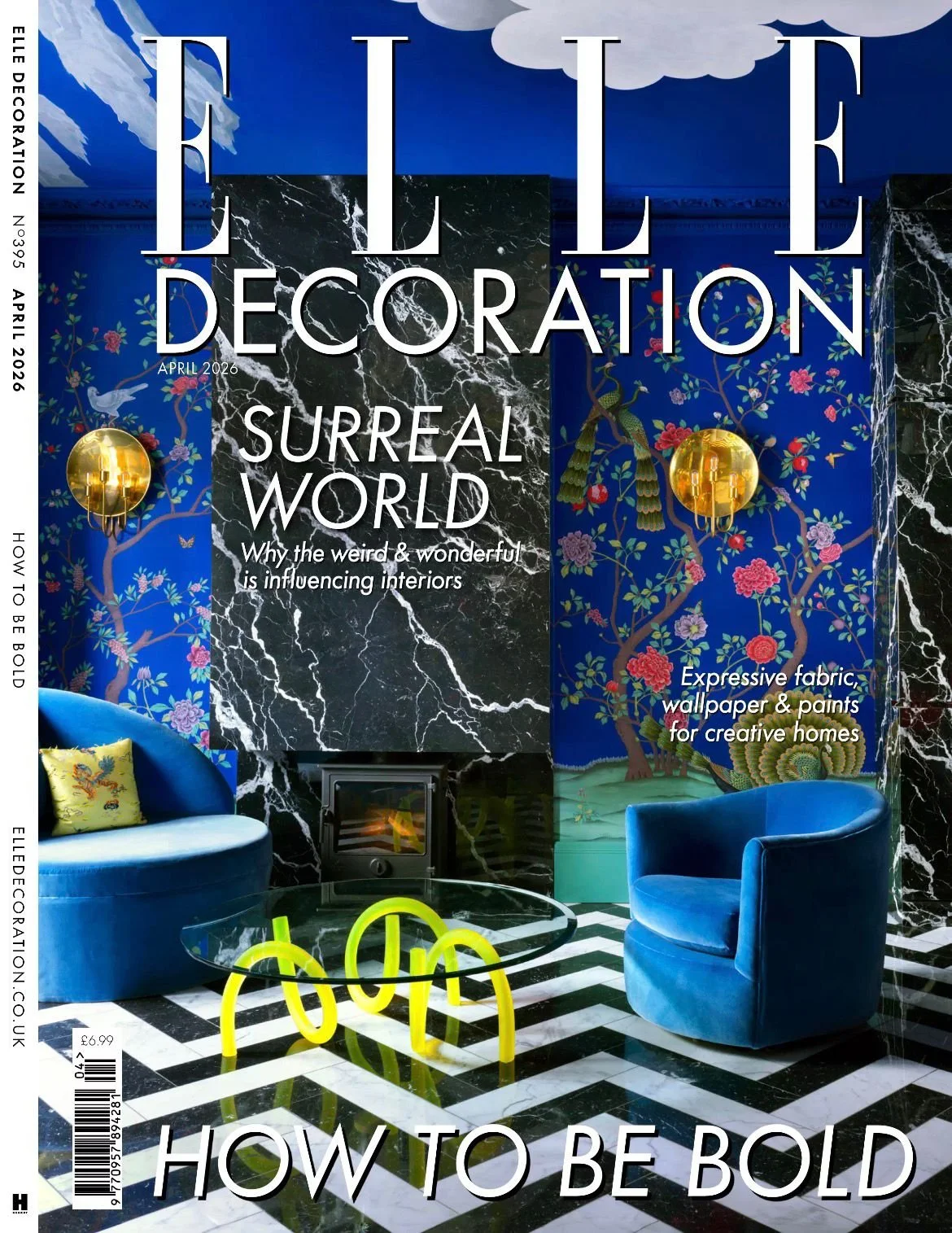 Elle Decoration | Jessica Jung x Holte Kitchen 01.jpeg