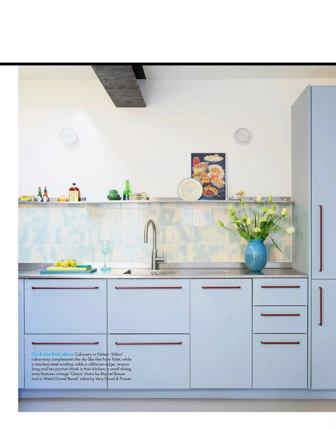 Elle Decoration | Jessica Jung x Holte Kitchen 02.jpeg