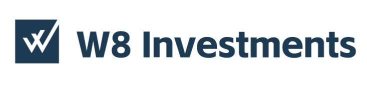 W8 Investments