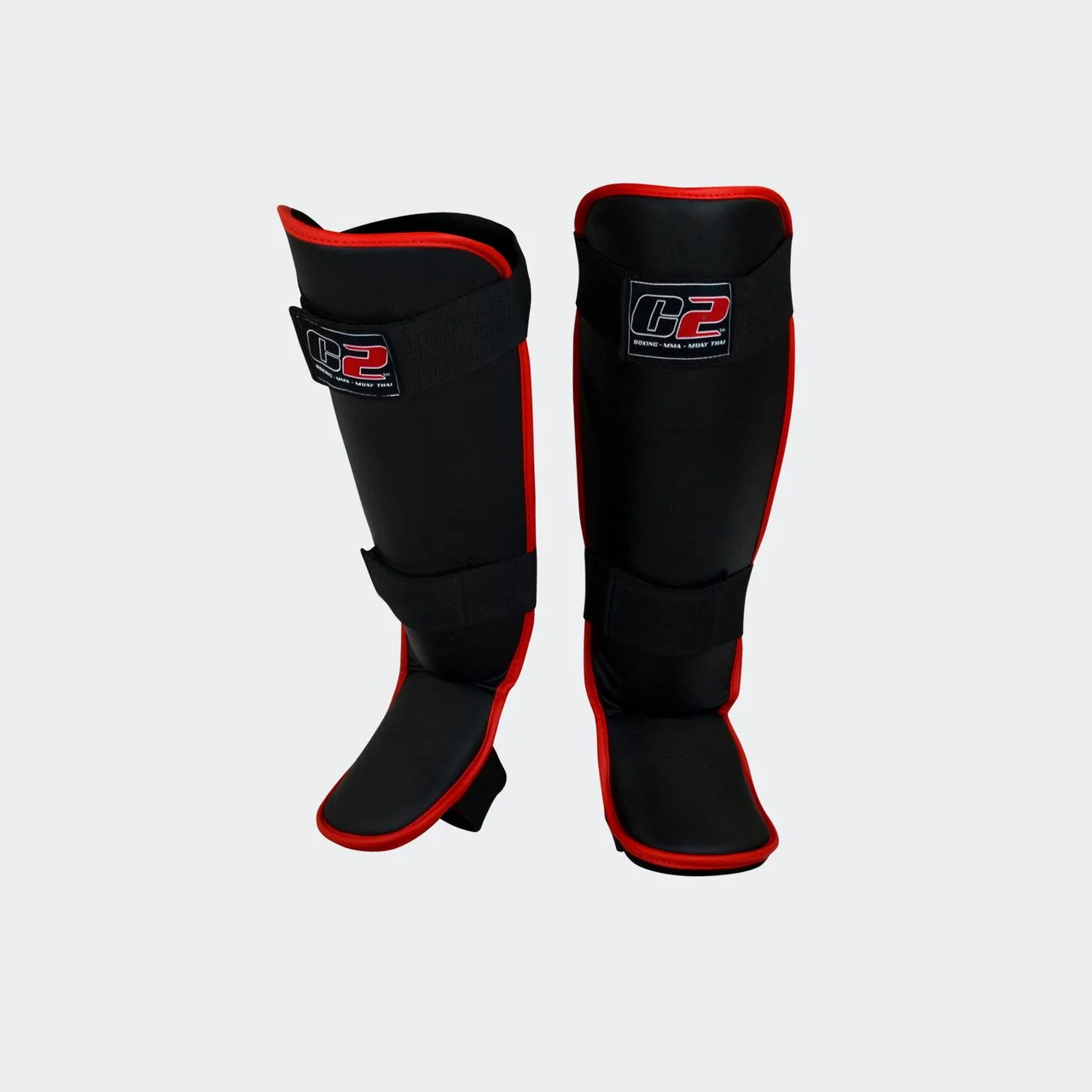 C2-Shin-Guards-Red_PAIR__77922__53925.jpg