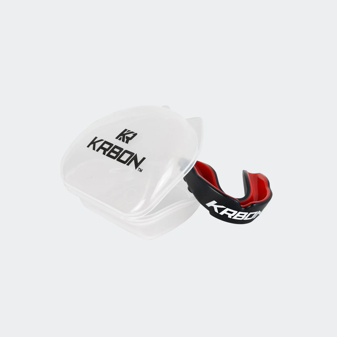 mouth guard.jpg