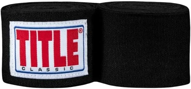 Title hand wraps.jpg