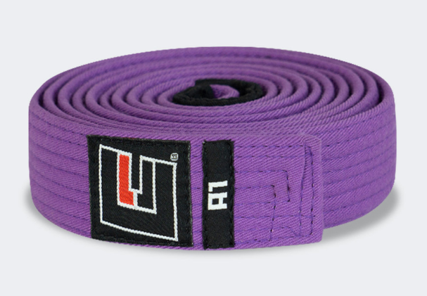 Purple belt .png