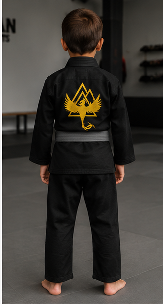 child_back_1.png