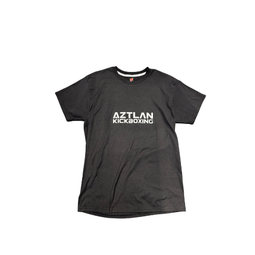 Adult Aztlan Premier Kickboxing T-Shirt