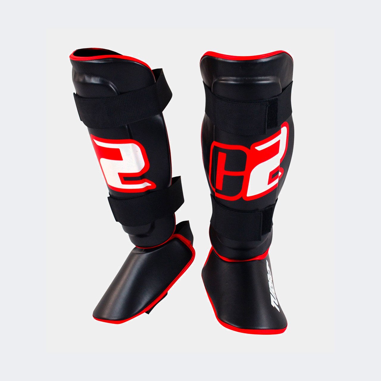 C2-Turbo-Shin-Guards-pair__37836.jpg