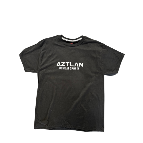 Adult Aztlan Combat Sports T-Shirt