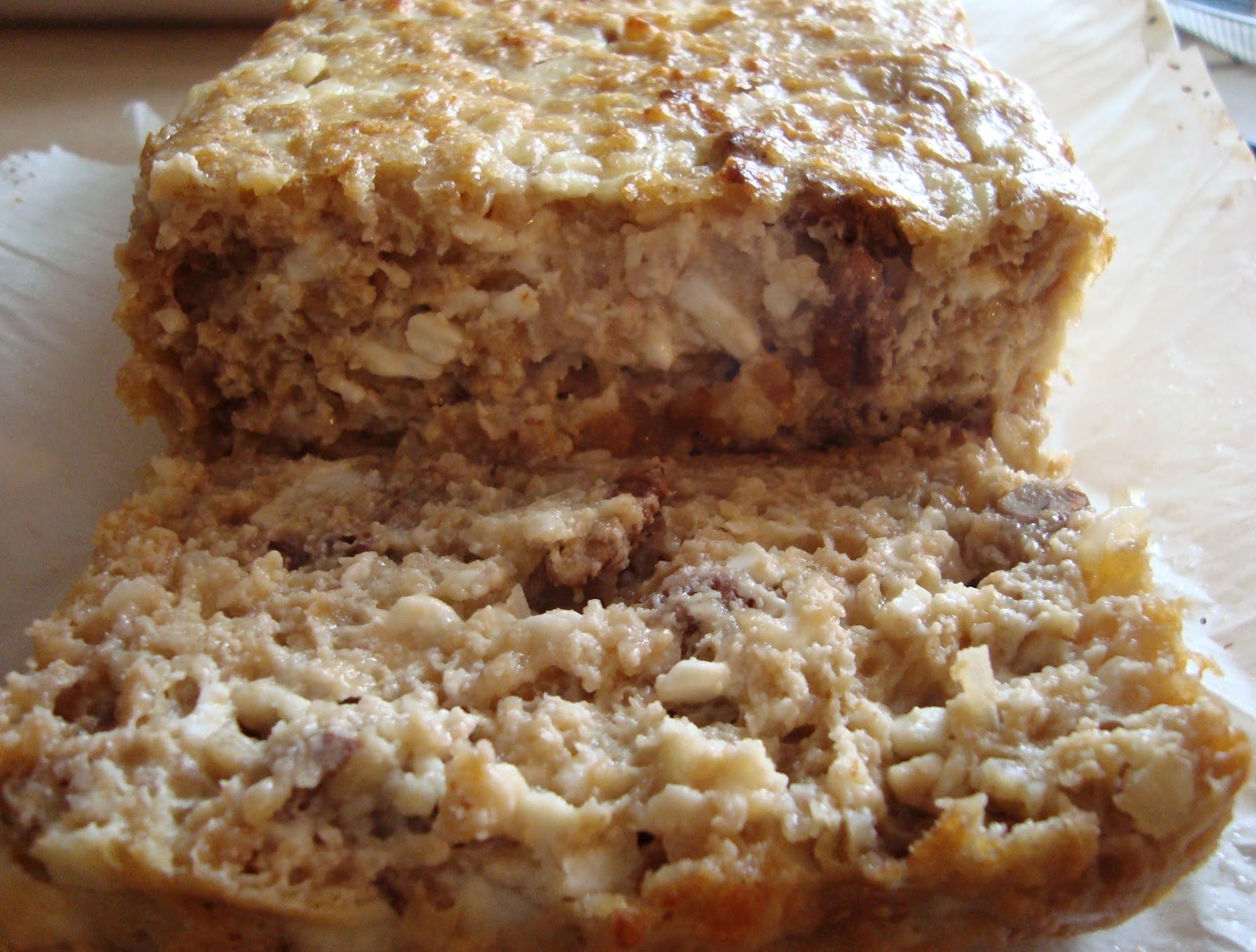 2012 Best &amp; Worst