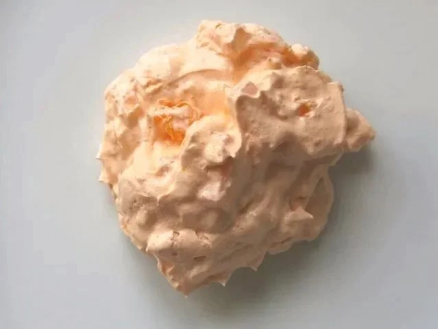 Cottage Cheese Salad