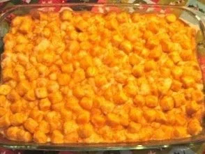 Caker Christmas 2011