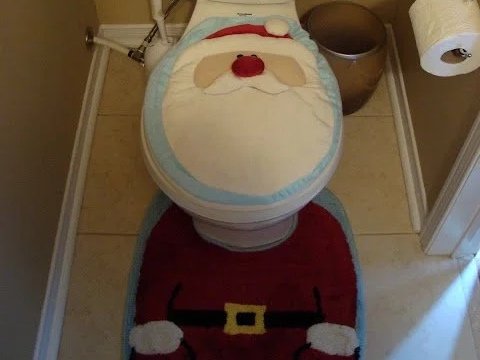 Do you hear what I hear?