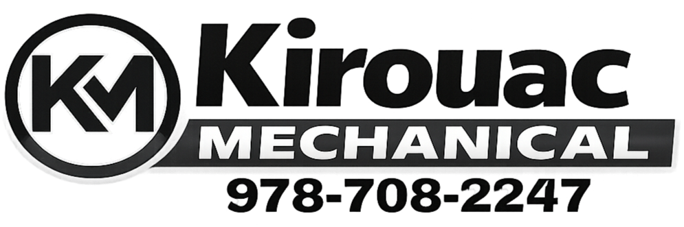 Kirouac Mechanical 