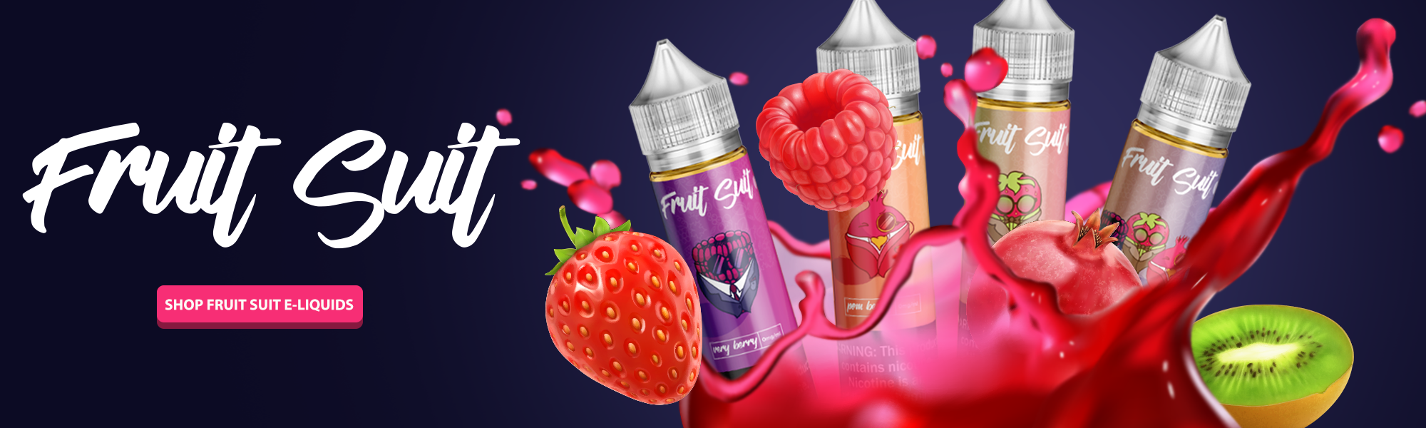 CV_60MLCH_FRUITSUIT_BANNER.png