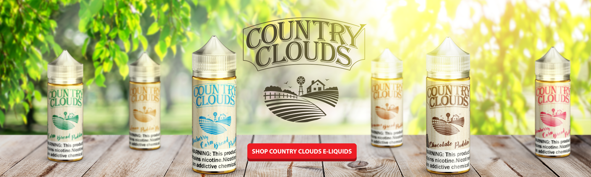 CV_100MLCH_COUNTRYCLOUDS_BANNER.png