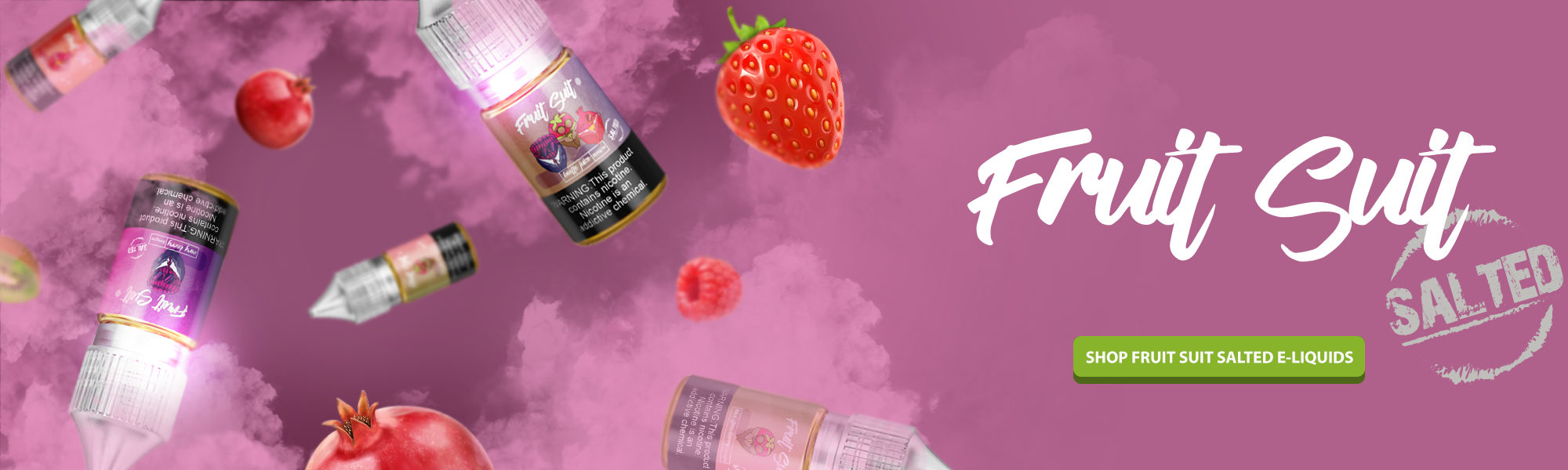 CV_60MLCH_FRUITSUIT_SALTED_BANNER.png