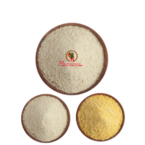 Marvellous Tropical Food Market Logo (7).png