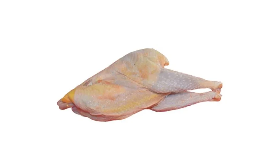 Stewing Chicken (Hard Chicken) – Flavor-Packed, Traditional, and Perfect for Slow Cooking