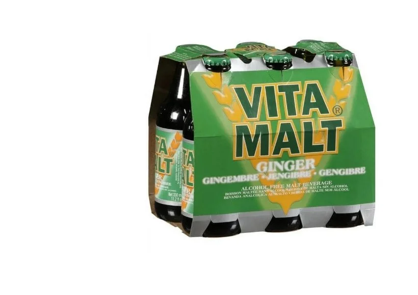 Vita Malt