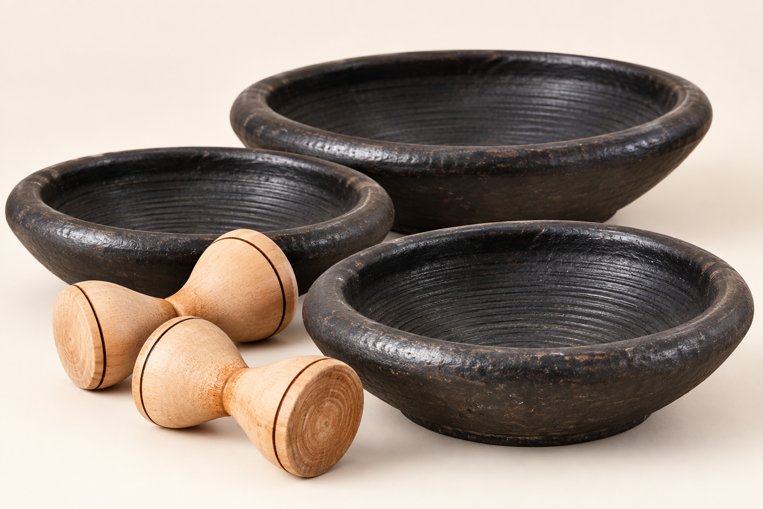 Asanka Grinding Bowls.png