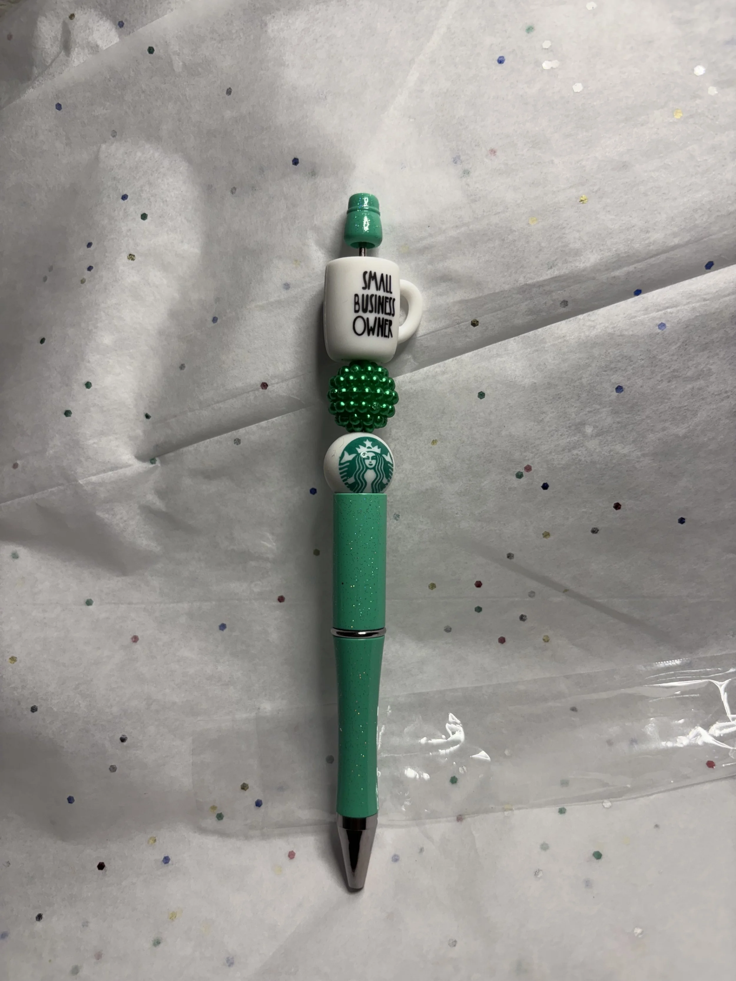 small business owner starbucks pen.jpeg