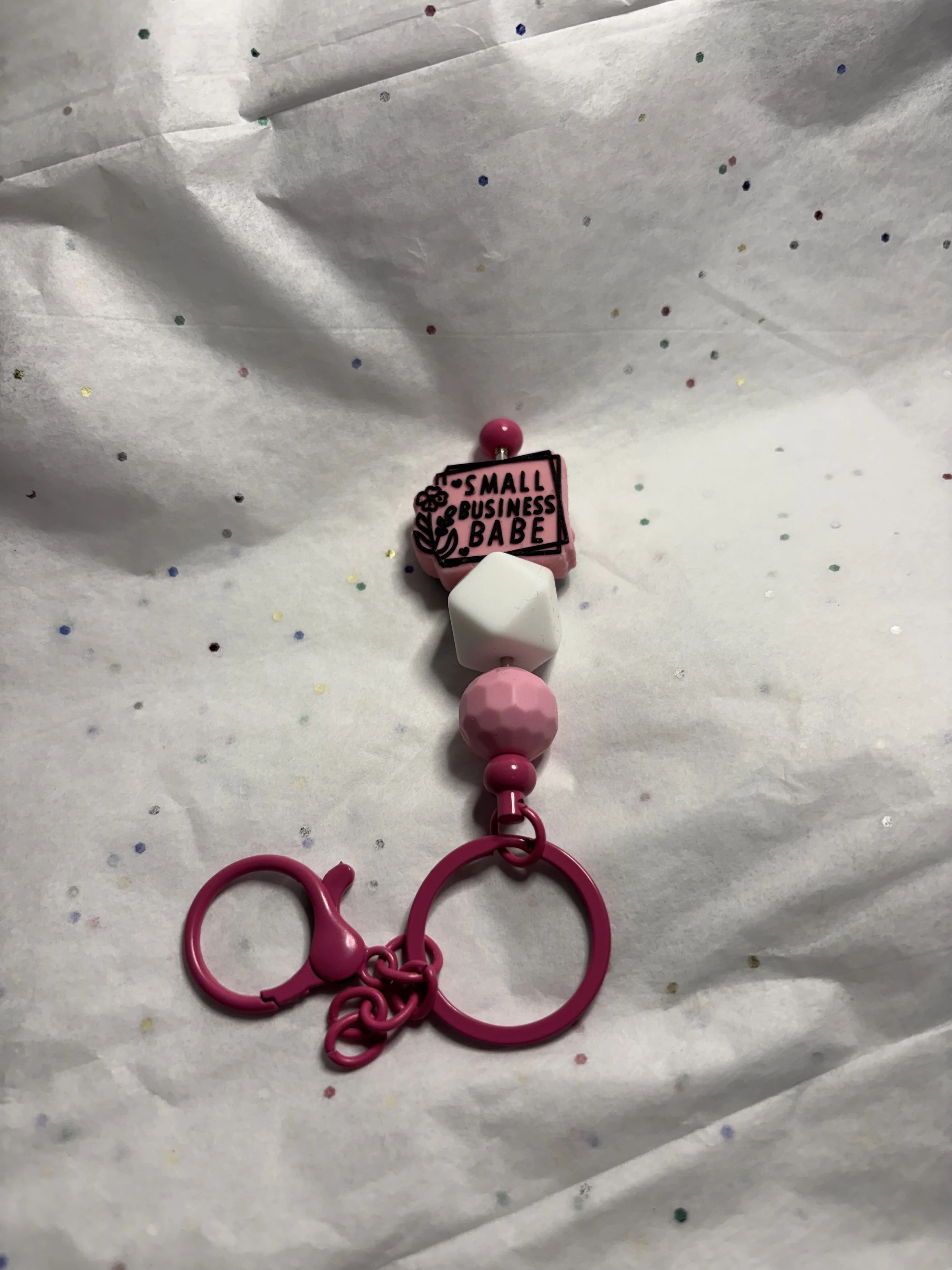 SMALL BUSINESS PEN.jpeg