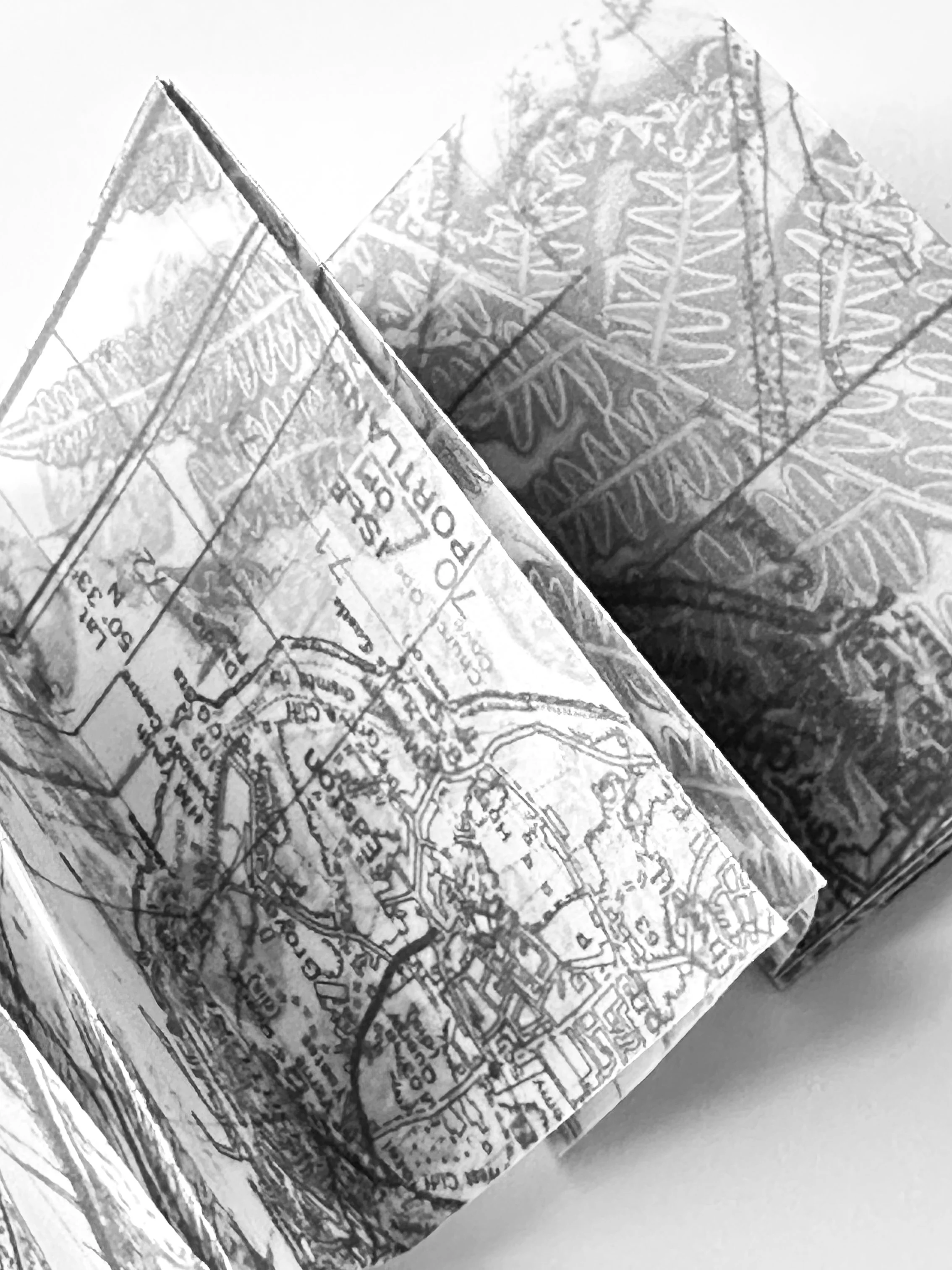 Collected Textures