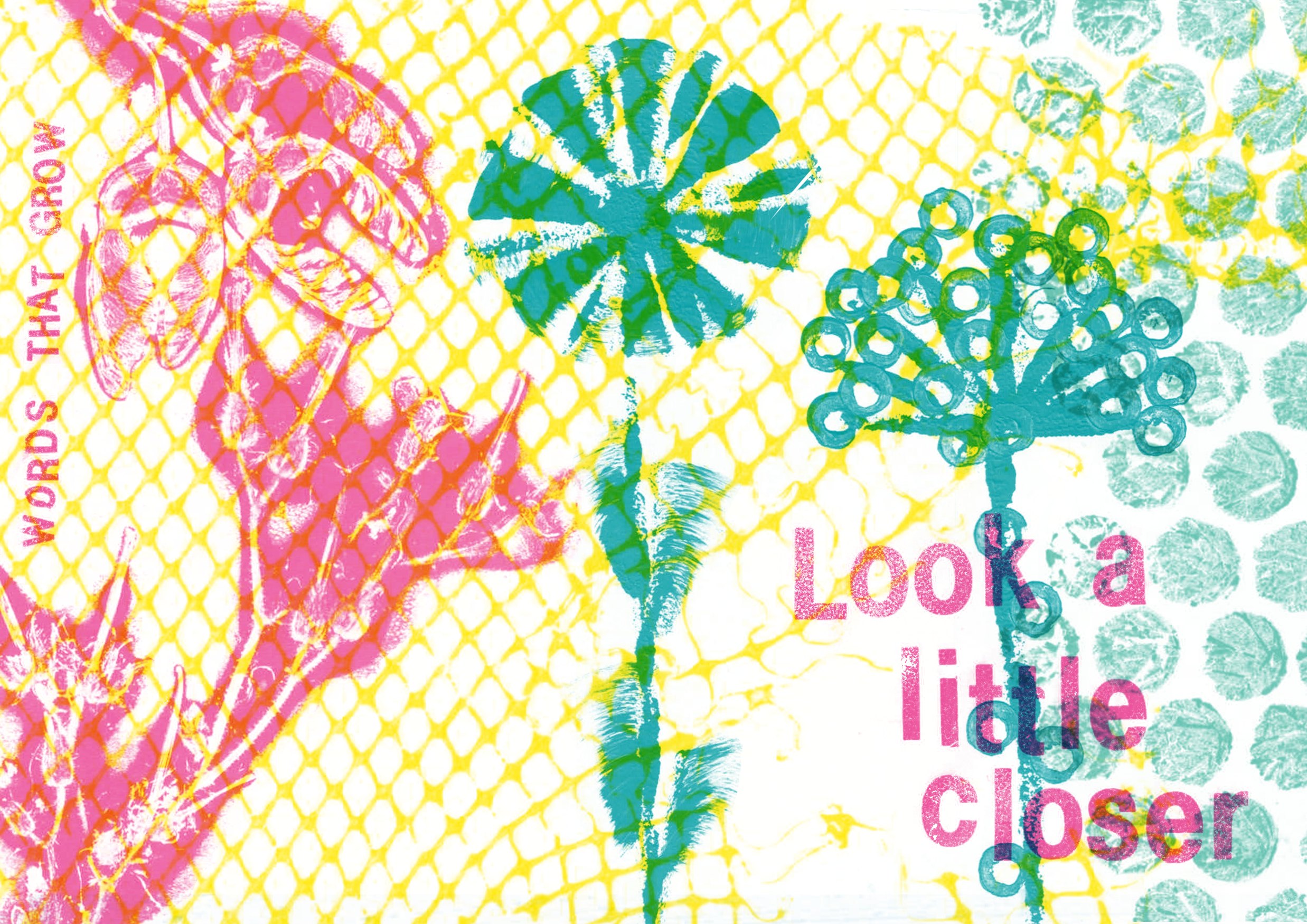 look a little closer.png