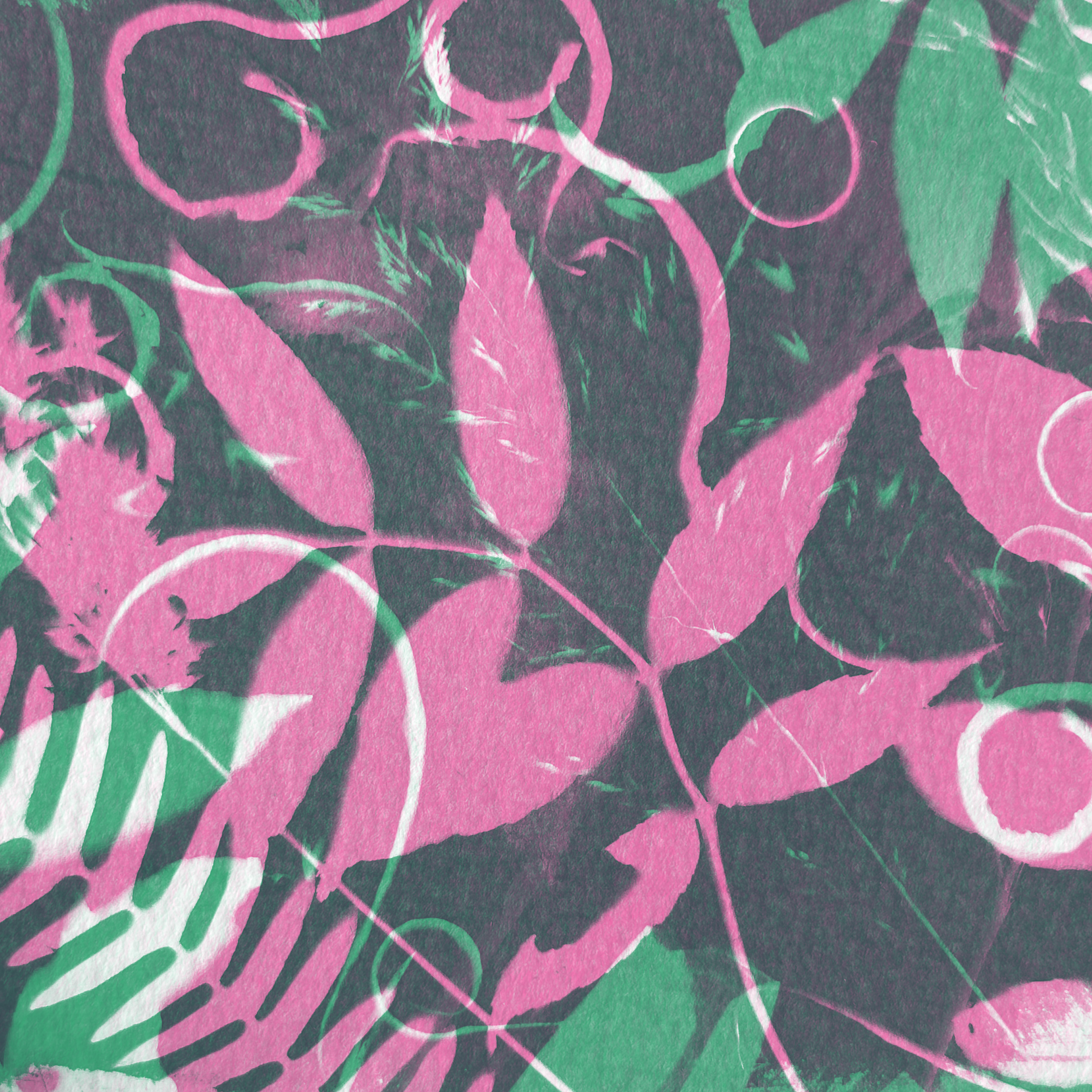 riso_cyanotype_1.png