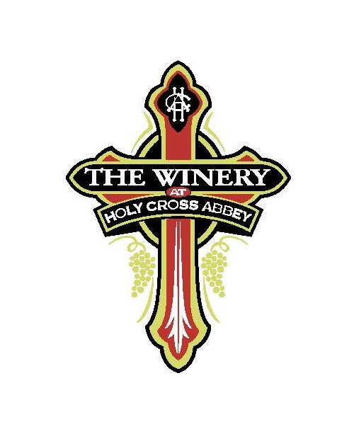 Celebrating The Winery at Holy Cross Abbey -- Five-Course Dinner and Wine Pairing