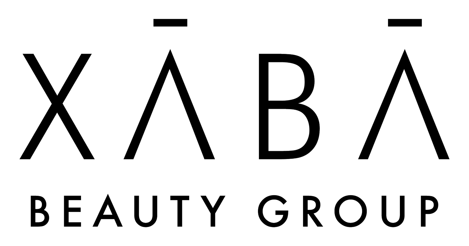 XABA BEAUTY GROUP