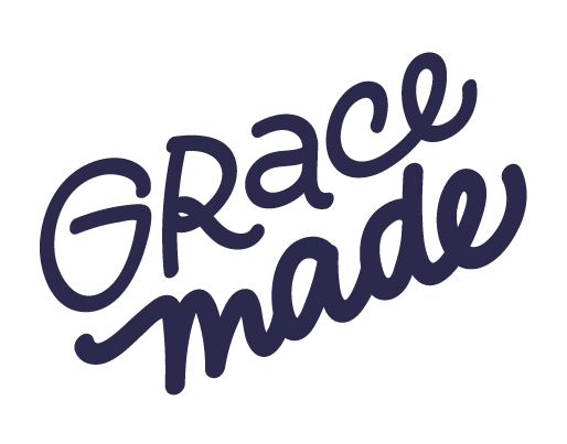 Grace Made Studio