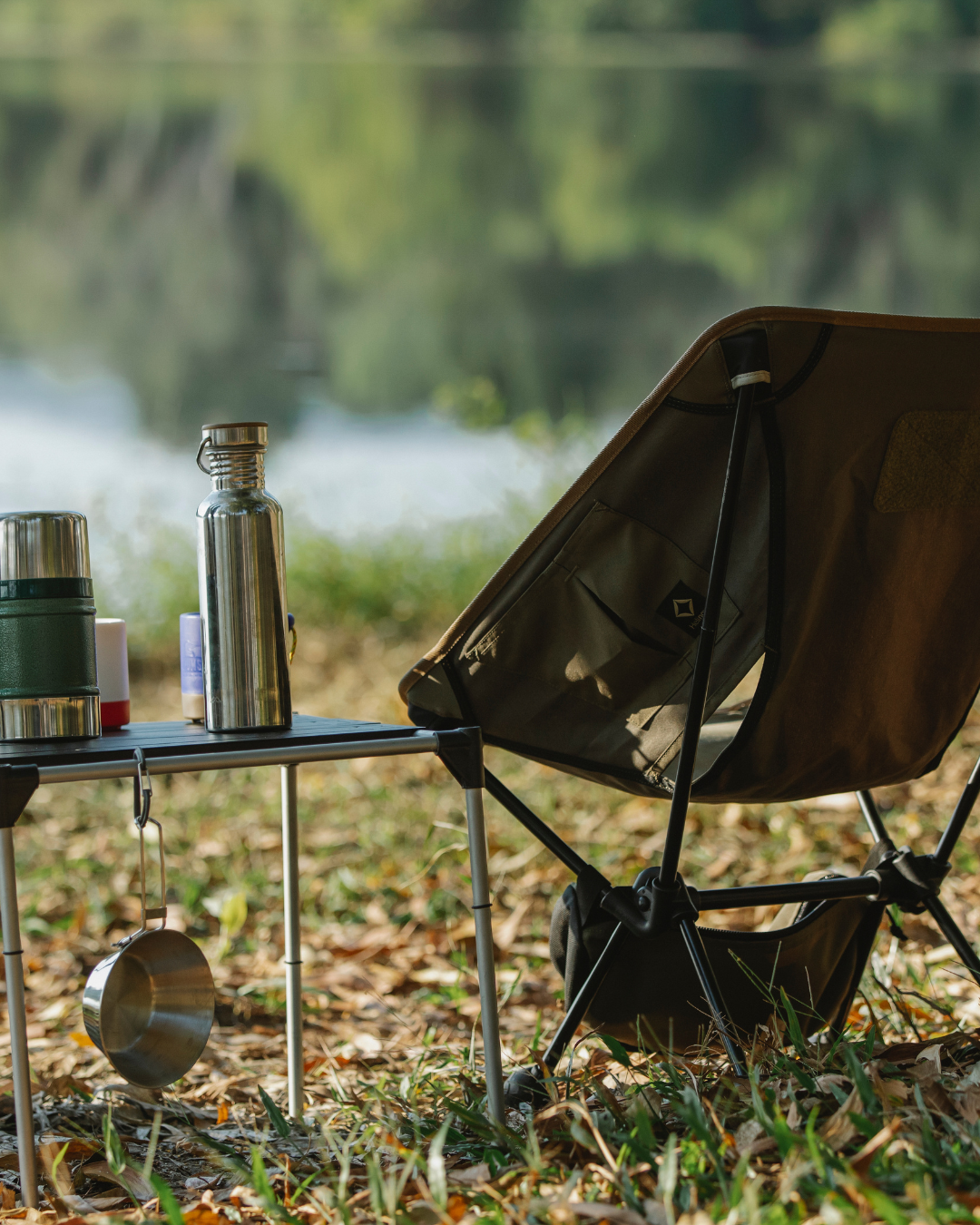 your mind - your greatest tool