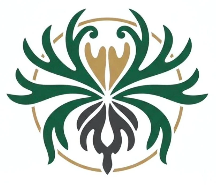 Fern and Foliage LLC